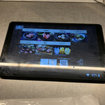 ひとりカルビ1965 - 