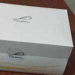 カサネオ 東武百貨店池袋店 - 