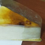 カサネオ 東武百貨店池袋店 - 