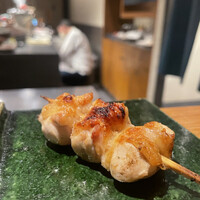 恵比寿 希鳥 - 