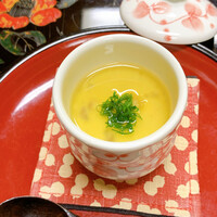 料亭 能登新 - 