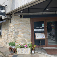みやび 六本木店 - 外観