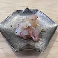 匠 鮨 おわな - 