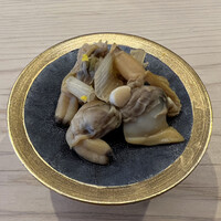 匠 鮨 おわな - 