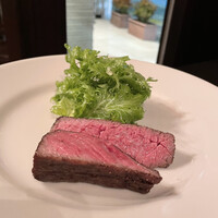 LOVAT - 
