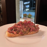 LOVAT - 