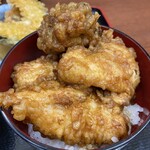 讃岐うどん いわい - 