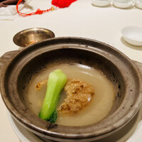 倶楽湾 - 