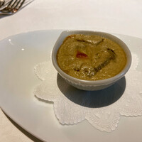 ヴォーロ・コズィ - 