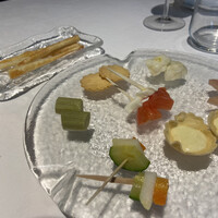 ヴォーロ・コズィ - 