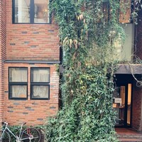 カンブーザ - 外観