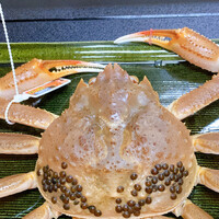 料亭 能登新 - 