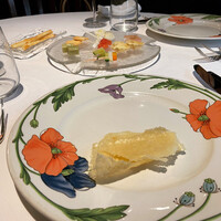 ヴォーロ・コズィ - 