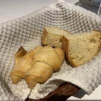 ヴォーロ・コズィ - 