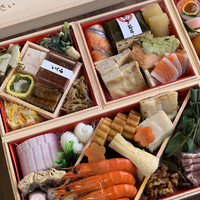 赤坂あじさい - 