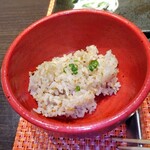 銀座のステーキ - 