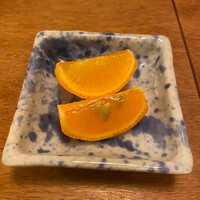 澄まし処 お料理 ふくぼく - 