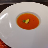 銀座のステーキ 銀座本店 - 