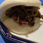 中国四川料理 桃花源 - 