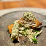 グルマンディーズ - 