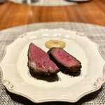 グルマンディーズ - 