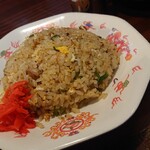 らあめん がんてつ - 