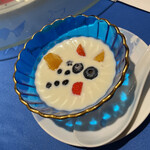 中国四川料理 桃花源 - 