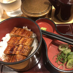 自家製麺 竜葵 - 