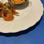 中国四川料理 桃花源 - 