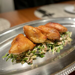 グルマンディーズ - 