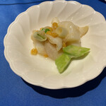 中国四川料理 桃花源 - 