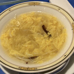 中国四川料理 桃花源 - 