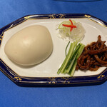 中国四川料理 桃花源 - 