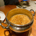 グルマンディーズ - 