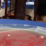 中国四川料理 桃花源 - 