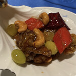 中国四川料理 桃花源 - 