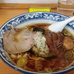 Ramen Ichi - 