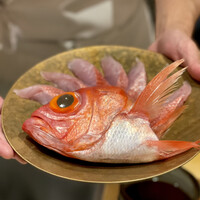 すし食堂 和和和 - 
