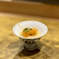 すし食堂 和和和 - 