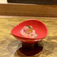 すし食堂 和和和 - 