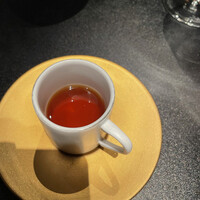 西麻布 焼肉 X - 