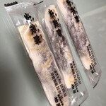 安永餅本舗柏屋 - 