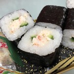 札幌かに本家 - 