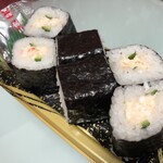 札幌かに本家 - 