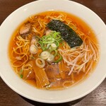 松竹飯店 - 