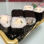 札幌かに本家 - 