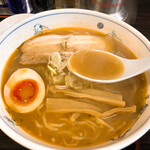 好吃 - ああ、うんまいなぁ〜 こういう味噌が良いんだよ！