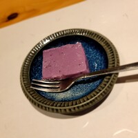 ゆば料理 東山ゆう豆 - 