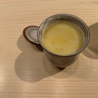 鮨 さいとう はなれ NANZUKA - 