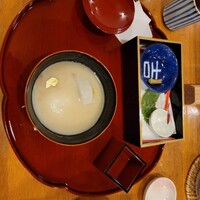 たん熊北店 リーガロイヤルホテル京都店 - 